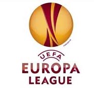 Liga Europa: Oitavos-de-final colocam FC Porto na Alemanha