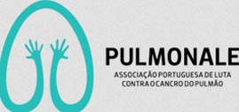 Um terço dos portugueses não conhece os sintomas do cancro do pulmão