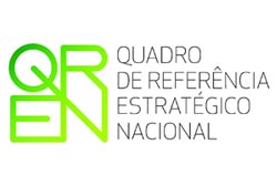 CCDR Norte e Centro e associações empresariais apresentam propostas para o QREN