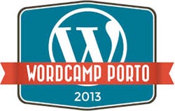 WordCamp no Porto a 9 e 10 de novembro