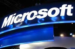 Microsoft vai contratar 25 pessoas em Portugal