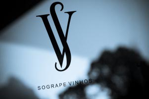 sogrape_vinhos_logo3
