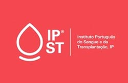 Instituto de Sangue vai contratar sete assistentes para o Porto