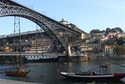 Associações turísticas portuguesas assinam código ético global