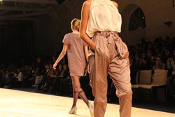 Portugal Fashion com loja temporária no Porto