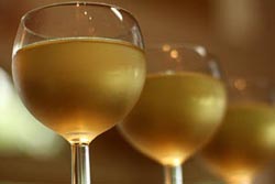 FMUP vai testar vinho sem sulfitos