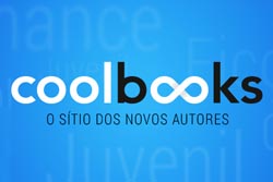 Porto Editora lança plataforma dedicada à publicação de livros digitais