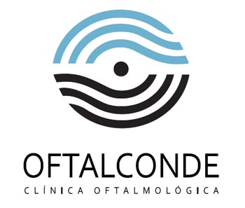 oftalconde_logo
