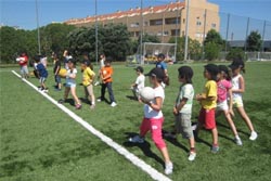 Matosinhos: inscrições para campo de férias abrem a 9 de junho