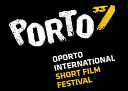 Festival Porto7 começa esta quarta-feira