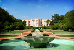 Serralves brinda o público com “Histórias”