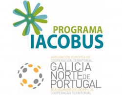 Intercâmbio universitário com Galiza recebeu 187 candidaturas