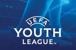 UEFA Youth League: FC Porto vence BATE Barisov