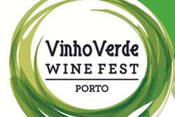 Vinho Verde Wine Fest será “oportunidade única” para reunir produtores e clientes