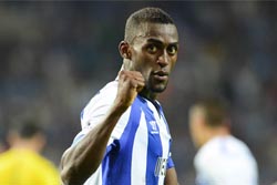 FC Porto derrota Athletic e apura-se para os “oitavos” da “champions”
