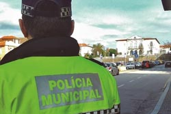 Polícia Municipal de Gaia vai ter novas instalações