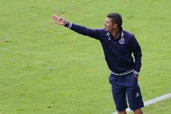 FC Porto está nos oitavos da UEFA Youth League