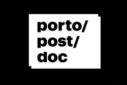 Porto Post Doc arranca esta segunda-feira