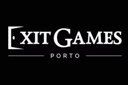 Vinho do Porto inspira Porto Exit Games