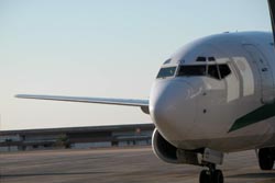 Czech Airlines começa a operar no Porto em maio
