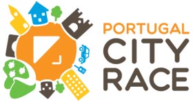 Portugal City Race termina em setembro no Porto