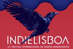 IndieLisboa vem ao Porto mostrar cinema independente