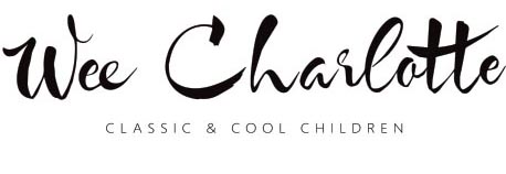 wee_charlotte_logo