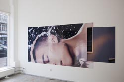 Artista portuense Bruno Zhu vence Prémio Novo Banco Revelação de fotografia