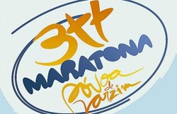 Maratona BTT arranca na Póvoa de Varzim