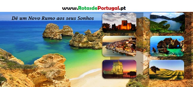 Portugal no top-10 dos melhores destinos do mundo para viver a reforma