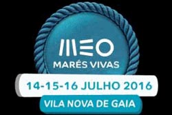 mares_vivas2016