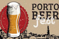 Porto Beer Fest regressa em junho aos Jardins do Palácio de Cristal