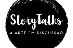 Arte discutida em tertúlias no StoryBoard