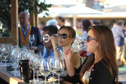 Vinho Verde Wine Fest está de volta à Alfândega