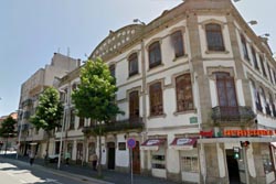 Cooperativa do Porto lidera 12 instituições de economia social à Cimeira Mundial das Cooperativas