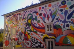 mural_joana_vasconcelos