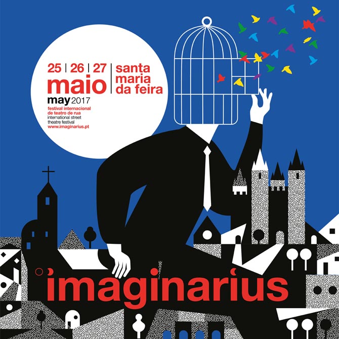 Festival Imaginarius 2017