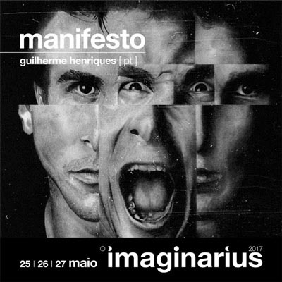 manifesto_instagram