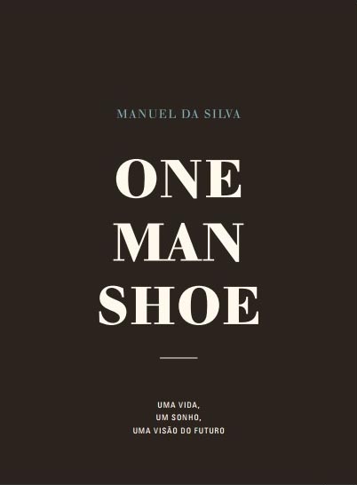 one_man_shoe