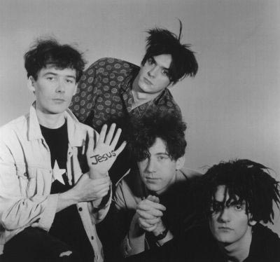 jesus_mary_chain