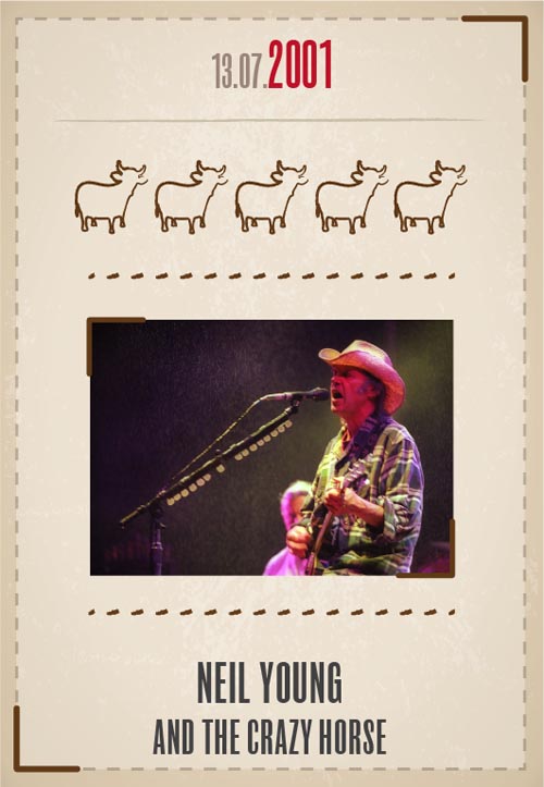 neil_young_and_the_crazy_horse_novo