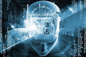Evolução e o futuro da Inteligência Artificial em debate na FEUP