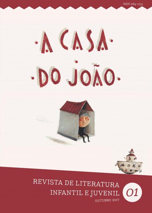 10letra__casa_do_joao