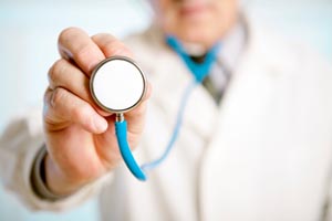 Penafiel: 87 novos médicos-internos este ano em Centro Hospitalar