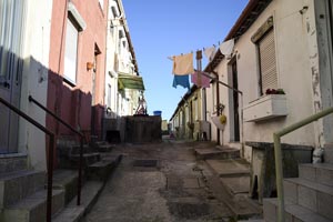 Assembleia Municipal do Porto aprova reforço ao programa “Porto Solidário”