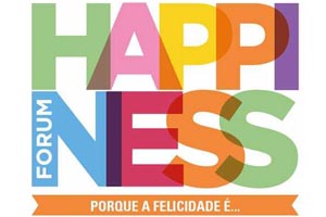 International Happiness Forum vai espalhar felicidade pela Invicta
