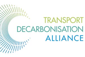 Aliança para a descarbonização dos transportes oficializada esta quinta-feira