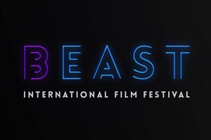 Festival de cinema Beast 2018 é dedicado à Ucrânia