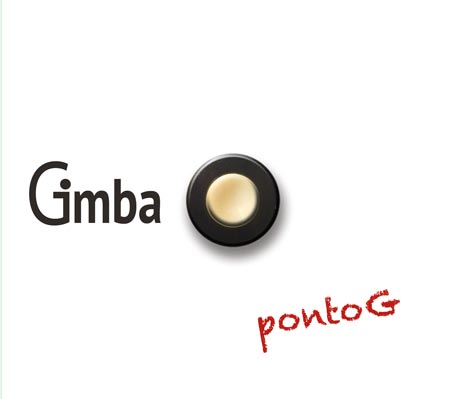 gimba_cd