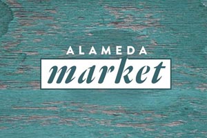 Alameda Market está de regresso